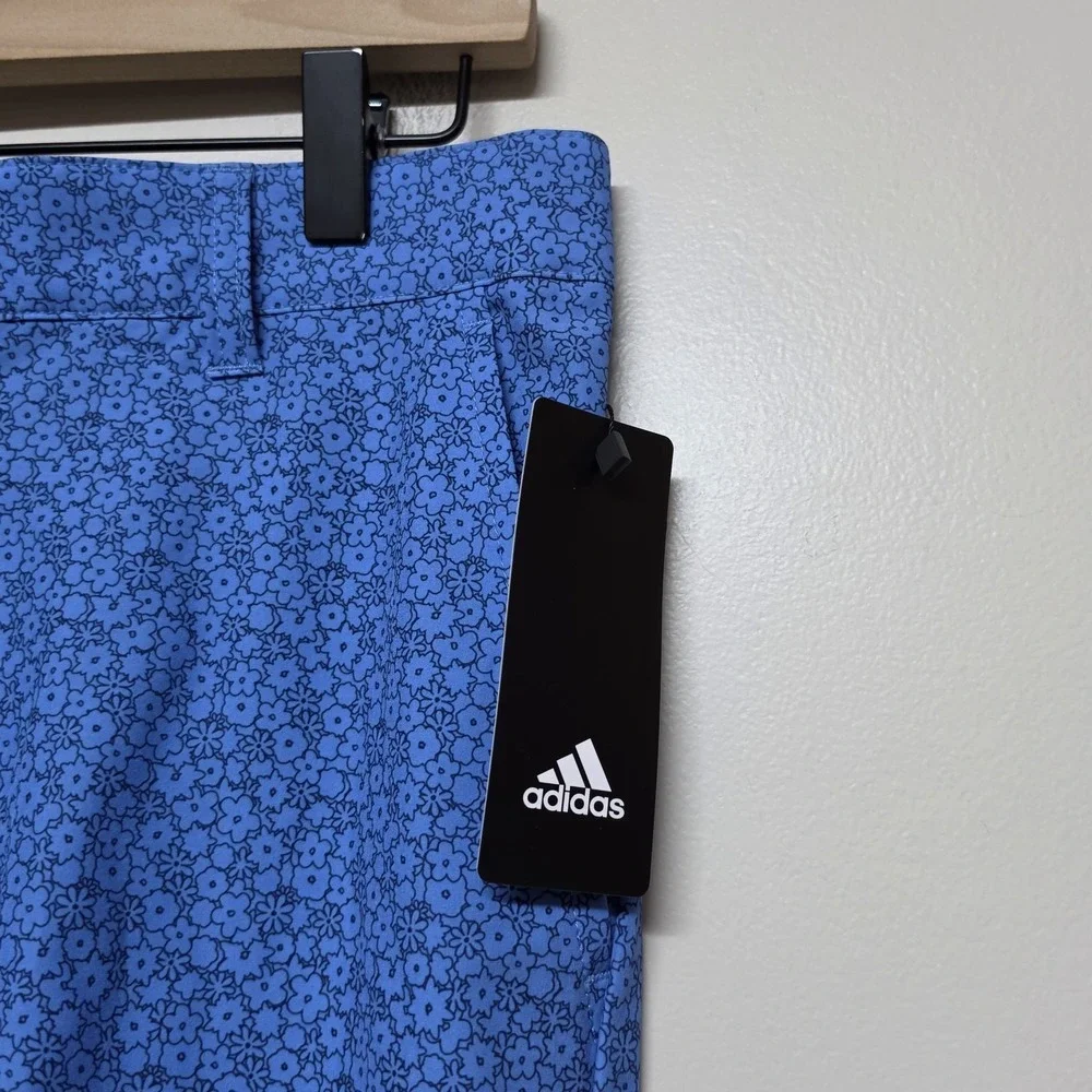 adidas ultimate365 men